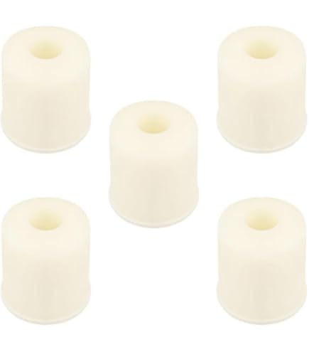 Amazon | スピードコントロールノブ交換部品 KitchenAidスタンド