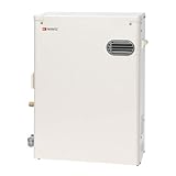 OQB-3704Y ノーリツ 石油給湯器 直圧式 給湯専用タイプ 3万キロ 屋外据置形