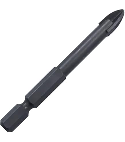 Amazon | 三京ダイヤ VBダイヤドリル（六角軸）8.0 VBH－080