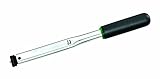 SK Hand Tool SKT0013 Preset Interchangeable Head Torque Wrench, 750-Inch Pound [並行輸入品]