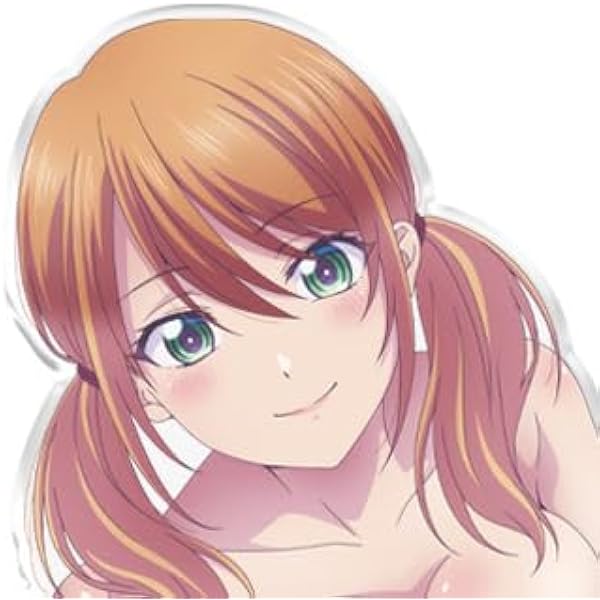 TVアニメ「女神のカフェテラス」公式ビジュアルブック | MdN編集部 |本