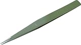 ＡＡステンレスピンセット・精密ピンセット（12時までの注文で即日発送）