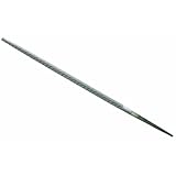 Apex Tool Group11526NNicholson Round Bastard File-4" ROUND BASTARD FILE (並行輸入品)