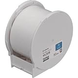 キングジム:キングジム Grandテープカートリッジ・青50 WL50B 型式:WL50B