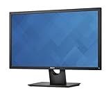 Dell E2417H 24 WLED LCD Monitor - 16:9-8 ms by Dell