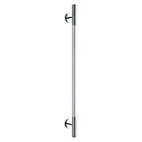 TOTO インテリア・バー コンテンポラリ I型 ホワイト YHR800W#NW1