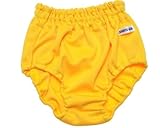 M イエロー Yans/ヤンス ジャージ生地１WAY ３段ゴム ブルマー 男性下着 メンズ パンツ ホワイトデー ユニセックス 定番 yans