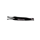 AES Optics Inc NEO-001 Browning Retainer Gold Neoprene