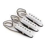 Fender / 70th Anniversary ‘54 Stratocaster Pickup Set フェンダー