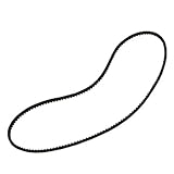 イーグル模型 ベルト・ロング140T (3M-420) :R31用標準品 R31-28-420