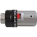 日本精器:日本精器 手元減圧弁8A1.0MPa仕様 BN-3LK01-8 型式:BN-3LK01-8