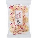 サンコー 赤ちゃんせんべい 14枚×20袋