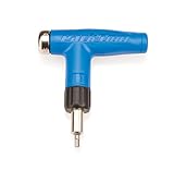 パークツール(ParkTool) アジャスタブルトルクドライバー トルク値可変式 ATD-1