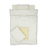 【日本製】 西川 リビング ポータブル・ミニ組ふとん<うずまきキルト掛けふとん8点セット> (チャーム) 1515-27025 【持ち運びらくらく専用バッグ付き】