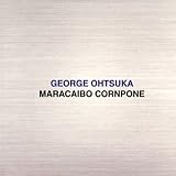 �}���J�C�{�E�R�[���|�[��