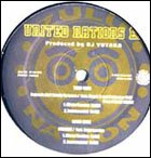 UNITED NATION II EP#1