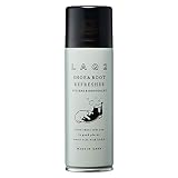 消臭スプレー 靴 スニーカー LAQ2 ラクツ シューズ&ブーツリフレッシャー 180ml【LDK the Beauty 10月号掲載】