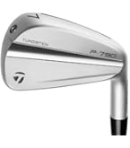 Amazon.co.jp: TAYLOR MADE(テーラーメイド) P790 アイアン N.S.PRO 