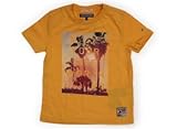 Tommy Hilfiger(トミーヒルフィガー) Tシャツ・カットソー 110サイズ 男の子