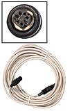 Furuno 000-144-534 10m Extension Cable f/ BBWGPS - Smart Sensor [並行輸入品]