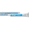 エスケー ムソー デンシー練ハミガキ 80g