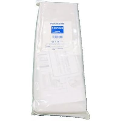 パナソニック 空気清浄機フィルター F-ZXAD28