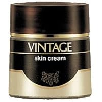 Amazon.co.jp: ヴィンテージ ブリランチン 80g : Beauty