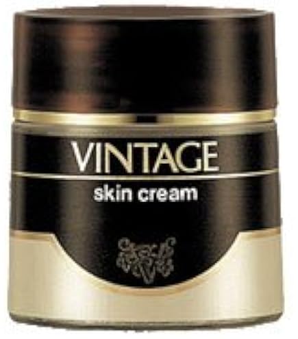 Amazon.co.jp: 資生堂 ヴィンテージ アフターシェーブローション 140mL