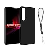 【1+1入り】対応 moto g53j 5G 用の フィルム 強化ガラス 液晶保護フィルム+透明 TPU ケース 日本旭硝子素材採用 moto g53j 5G / moto g53y 5G 用の ガラスフィルム 硬度9H 耐衝撃 撥油性 高透過 飛散防止 moto g53j 5G 用の ケース クリア TPU 薄型 軽量 シェル スリム 携帯便利 散熱加工 (moto g53j 5G)