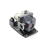 Ricoh PJ WX3351N プロジェクターランプユニット