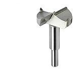 SHINA 1pc 70mm 合金 オーガー ドリル ビット ウッドワーク ホール 木製 カッター 木工用穴あけ DIY 切削工具 作業工具