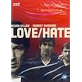 Love/Hate Season 1 : Amazon.com.au: Movies & TV
