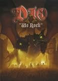 ウィ・ロック [DVD]