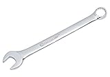 Crescent CCW5 1/2 Combination Wrench [並行輸入品]