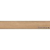 東リ ビニル床タイル ロイヤルウッド 木目調 15cm×90cm （四面R面取） 色 PWT515 シャイニングオーク 20枚セット【日本製】