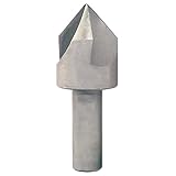 HHIP Precision Granite Squares (さまざまなサイズ: 10 x 6 x 1 " – 15 x 10 x 1.5 ") 1/2" Size 2001-1500 1