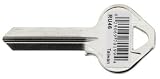 ru46 Keyblank Russwin