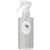 ゼオミスト 150ml