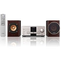 新品未開梱】Victor EX-S1000 コンパクトコンポーネントシステム