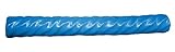 Drift andエスケープGiant Luxury Swim Noodle for pools-nbr発泡ゴムFlotation Device 46"L x 5.5"W x 5.5"H NT6001-BL