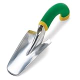 Miracle-Gro 100-MG Ergonomic Aluminum Trowel [並行輸入品]