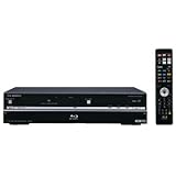 DXアンテナ 320GB 2チューナー ブルーレイレコーダー DXBW320