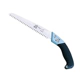 サボテン 剪定のための鋸 ジョーズ 210