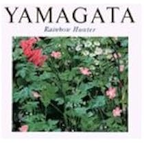 色彩の詩人ヒロ・ヤマガタの世界 | 山形 博導, 室伏 哲郎 |本 | 通販