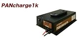 電菱　PAN CHARGE1k