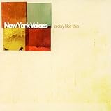 �A�E�f�C�E���C�N�E�W�X