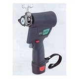TASCO (タスコ) 電動フレア工具(新規格対応) TA550FW