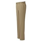 アイトス AZ-60520 ワークパンツ（ノータック）（男女兼用） 5L 025：カーキ 作業服 作業着