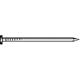 NATIONAL NAIL 53158 LB 8D Bright Commercial Nail [並行輸入品]