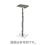 【個人宅配送不可】【25個】 YTB束 大引受 Tタイプ 377～532mm YTB-3753T 床下 束 ターンバックル 伸縮自在 JOTO 城東テクノ アミ【代不】